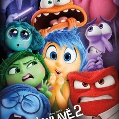Întors pe dos 2 (2024) Filmul Vezi Online SUBTITRAT in Română