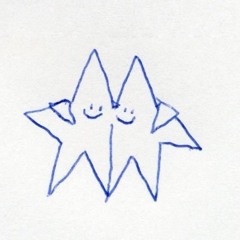 the cosmic joke known as life