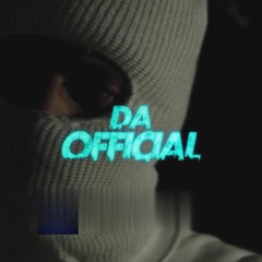 #98s DA - Less Is More