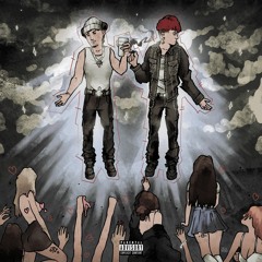 RR (remix)(feat. nikitsunami, маленький ярче)