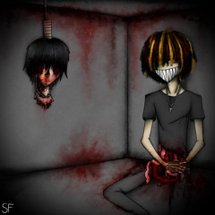 SLAUGHTER (PROD. ANATVK)