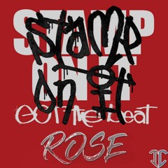 GOT The Beat - Rose (A Cappella by Ione & Caren)