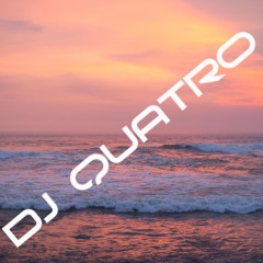 We Dont Talk Anymore- QUATRO RELICK