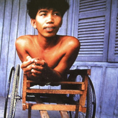 Grief - I wont come back