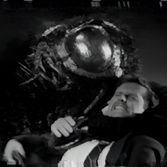 OBSCQURE - FLIES ATTACK!!! [FREE DOWNLOAD]