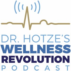 Solutions for Hormone Imbalance with Guest Nora Jones