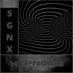 Hypnosis