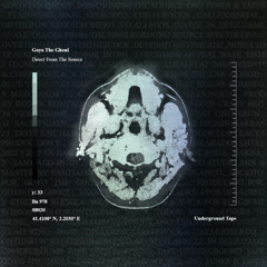 Direct From The Source