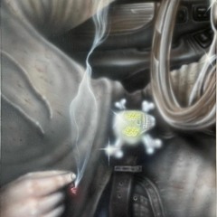 GS1(ft Stendo)