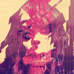 AsTheRushComesOverMe - MarysInAHazeMix