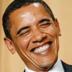 Chippys and Chickens