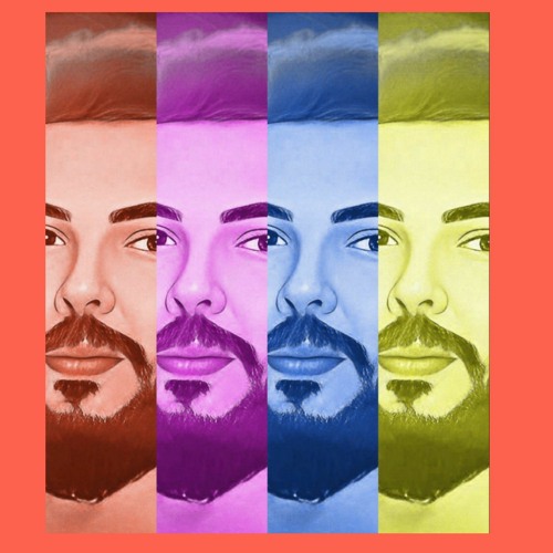 نوار الحسن _ تهل و تدمع