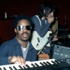 close to you (ft. Stevie Wonder)