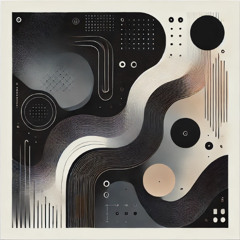 Ricardo Farhat - mar.25