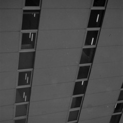 ياريتك معايا -هاني شاكر