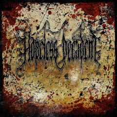 Every Heart Deserves a Knife (Demo)