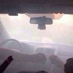 HOTBOX [FREE DL]