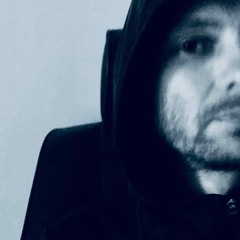 untitledrecording 2021nov