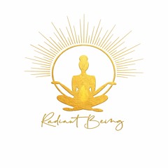 5 Day Meditation Challenge - Day 3 - Shawni - Radiant Being