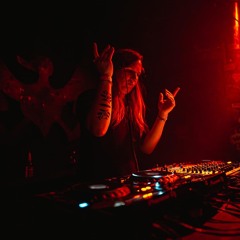 La Schranza culinaria picante