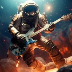 Flare My Guitar BPM 130.mp3