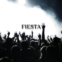 Fiesta