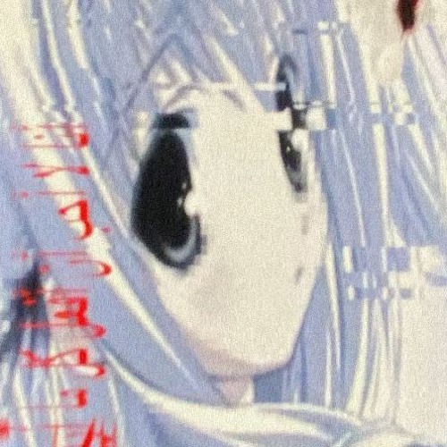 swrdcvtonline70 + ARLEKIN 40 000 - lavanda (nightcore)