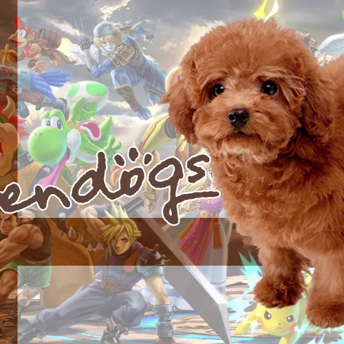 Stream Bath Time nintendogs OST by Zane Listen online for free on