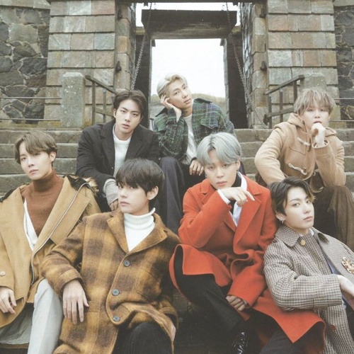 Stream Let Go Bts Cover By Heyaanicahere Listen Online For Free On Soundcloud Stream Let Go Bts Cover By Heyaanicahere Listen Online For Free On Soundcloud
