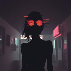 Top Model - Prod. $hadan