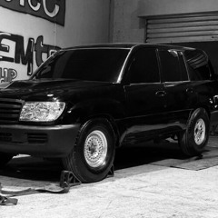 ‎⁨حبــيت بــس تـنـدمـتت