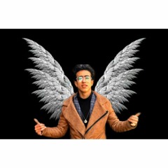 مـافيش احساس حسن صدام وموافق