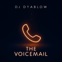 The Voicemail