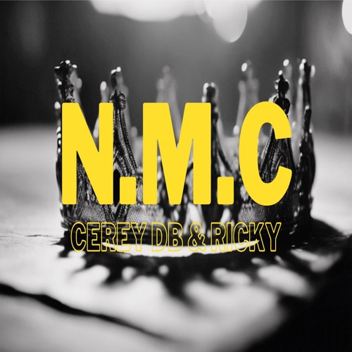 N.M.C