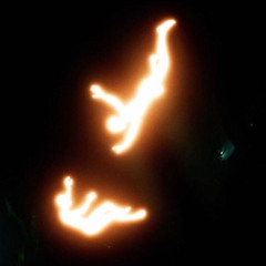 as you fall [ @prodbyvessel ]