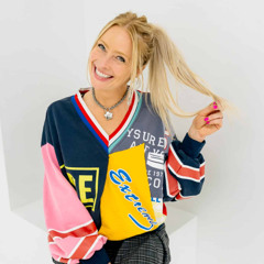 Bass Fidelity 002 || Maddy O'Neal [Road to Apocalypse Zombieland 2025]