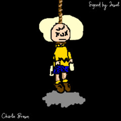 Charlie Brown (prod. Greaf)