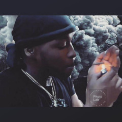 Foot On They Necks feat . blanco ape