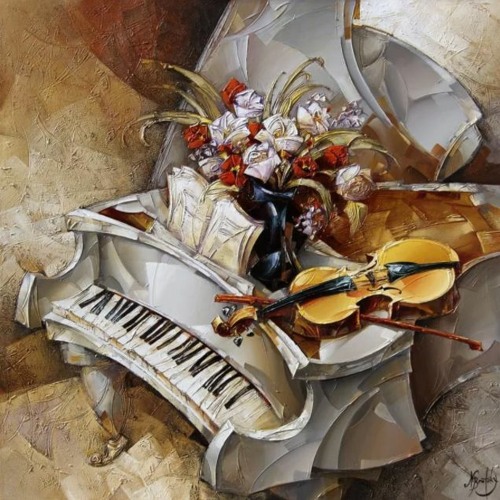 -_C- background apps DOWNLOAD