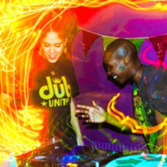 PubDub International Women's Day 2023