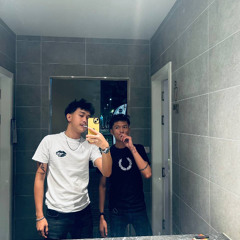 AWAS TURUN GUNUNG!! #𝐆𝐄𝐏𝐄𝐍𝐆 𝐗 𝐑𝐘𝐀𝐍𝐍  ( 𝐁𝐔𝐃𝐈 𝐏𝐑𝐀𝐓𝐀𝐌𝐀 )