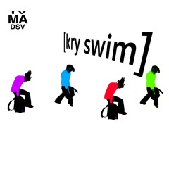 BO3 (prod. keenex + praisejosh)