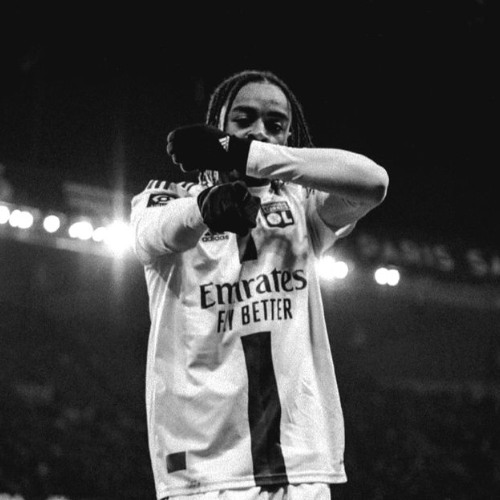 163MARGS, VASCO - HOW MANY | REMIX BY HVZVRD