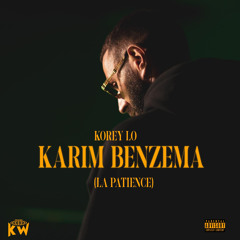 Korey lo - Karim Benzema .mp3