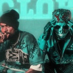 SAVE ME - Talwiinder x Bohemia | Sids Music