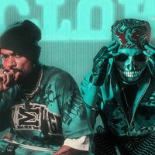 SAVE ME - Talwiinder x Bohemia | Sids Music