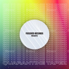 Hueyndgo - Blue Shift