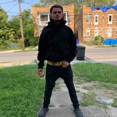 Dark-knight