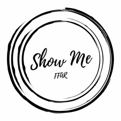 Show Me (How Its Done)