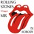Artwork for DJ NOBODY presents ROLLING STONES MIX